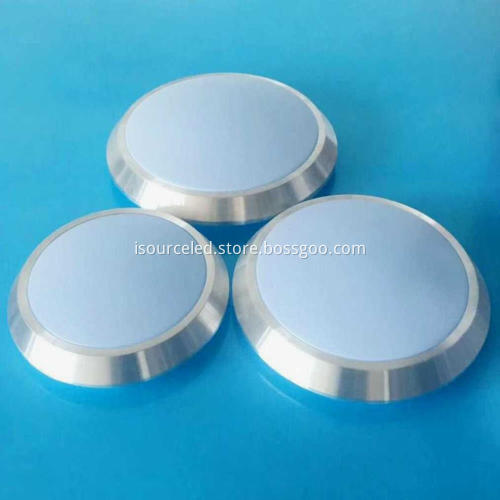 bedroom ceiling light design 10-35w  energy saving